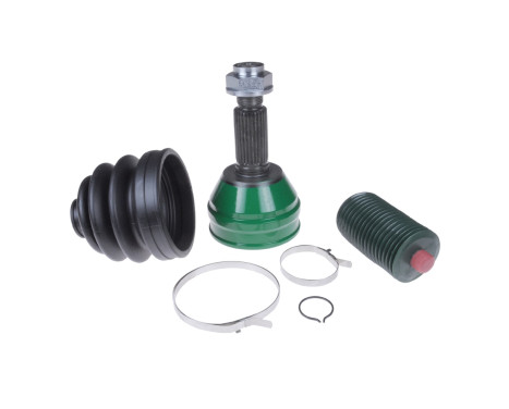 Joint Kit, drive shaft ADG089139 Blue Print
