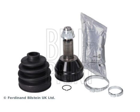 Joint Kit, drive shaft ADG089139 Blue Print, Image 2