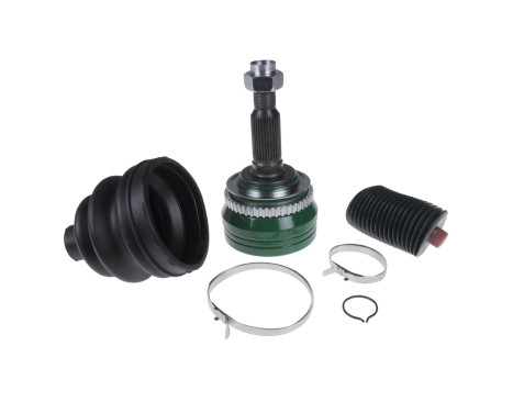 Joint Kit, drive shaft ADG089140 Blue Print