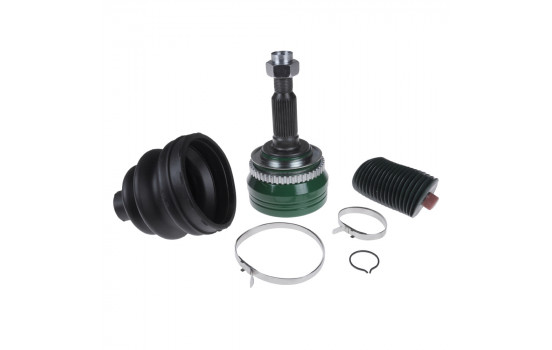 Joint Kit, drive shaft ADG089140 Blue Print
