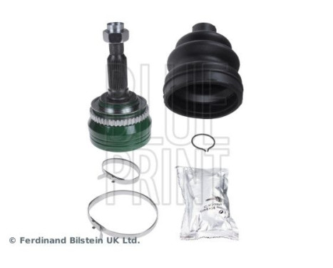 Joint Kit, drive shaft ADG089140 Blue Print, Image 2