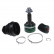 Joint Kit, drive shaft ADG089142 Blue Print