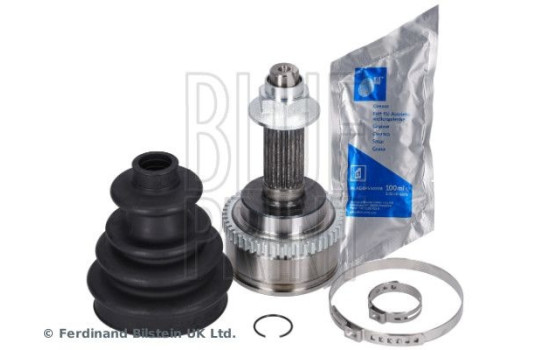 Joint Kit, drive shaft ADG089142 Blue Print, Image 2