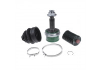 Joint Kit, drive shaft ADG089143 Blue Print