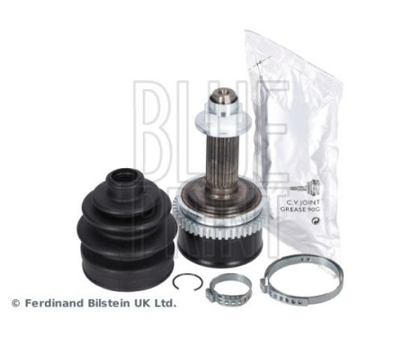 Joint Kit, drive shaft ADG089143 Blue Print, Image 2