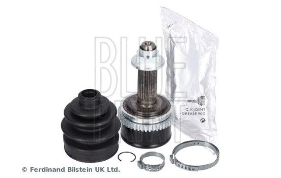 Joint Kit, drive shaft ADG089143 Blue Print, Image 2