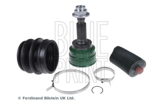 Joint Kit, drive shaft ADG089144 Blue Print, Image 2