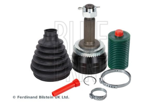 Joint Kit, drive shaft ADG089145 Blue Print, Image 2