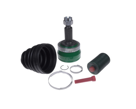 Joint Kit, drive shaft ADG089149 Blue Print