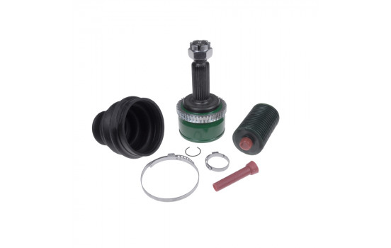 Joint Kit, drive shaft ADG089150 Blue Print