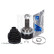 Joint Kit, drive shaft ADG089150 Blue Print, Thumbnail 2