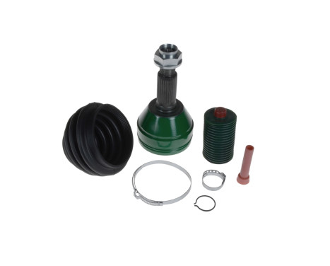 Joint Kit, drive shaft ADG089151 Blue Print