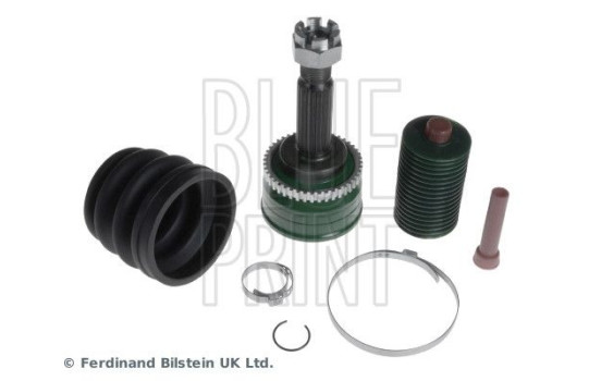 Joint Kit, drive shaft ADG089154 Blue Print, Image 2