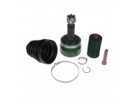 Joint Kit, drive shaft ADG089155 Blue Print