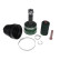 Joint Kit, drive shaft ADG089155 Blue Print