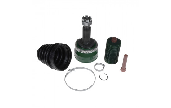 Joint Kit, drive shaft ADG089155 Blue Print