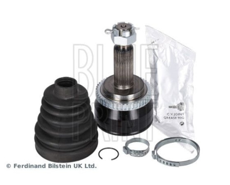 Joint Kit, drive shaft ADG089155 Blue Print, Image 2