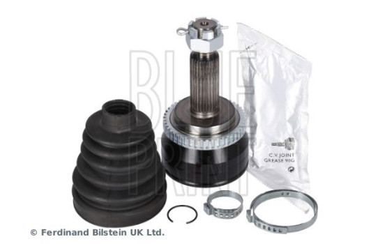 Joint Kit, drive shaft ADG089155 Blue Print, Image 2