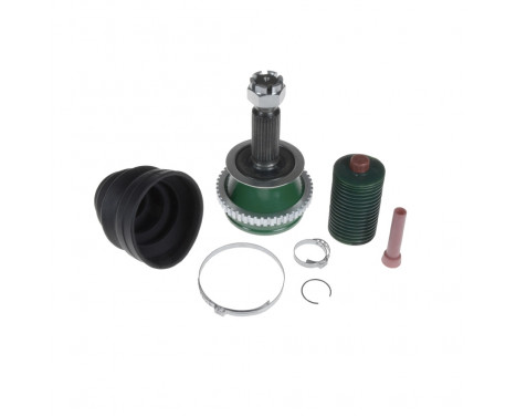 Joint Kit, drive shaft ADG089157 Blue Print