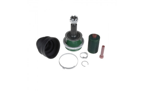 Joint Kit, drive shaft ADG089157 Blue Print