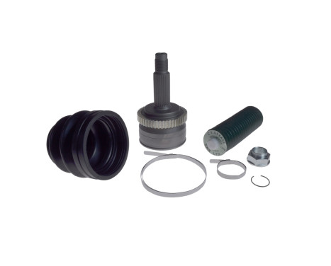 Joint Kit, drive shaft ADG089163 Blue Print