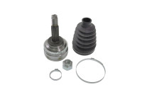 Joint Kit, drive shaft ADG08966B Blue Print