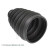 Joint Kit, drive shaft ADG08966B Blue Print, Thumbnail 10