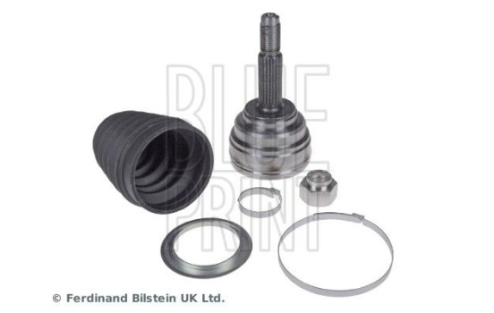 Joint Kit, drive shaft ADG08971 Blue Print, Image 2