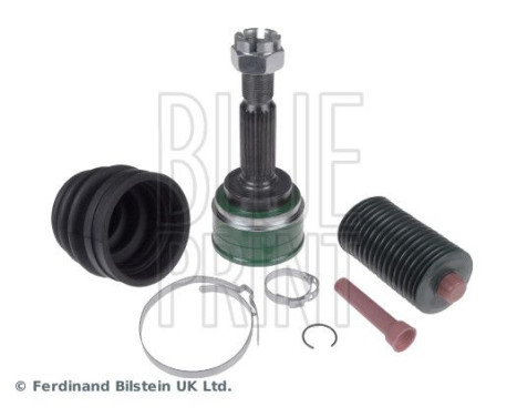 Joint Kit, drive shaft ADG08982 Blue Print, Image 2
