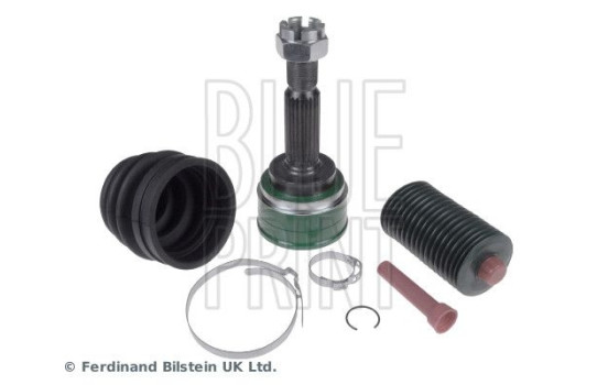 Joint Kit, drive shaft ADG08982 Blue Print, Image 2