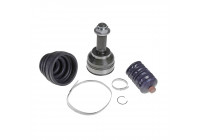 Joint Kit, drive shaft ADG08983 Blue Print