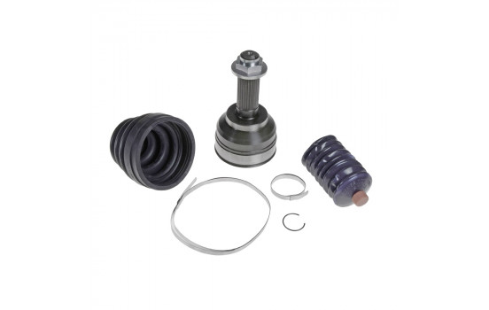 Joint Kit, drive shaft ADG08983 Blue Print