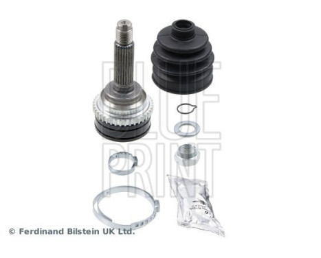 Joint Kit, drive shaft ADG08984 Blue Print, Image 2