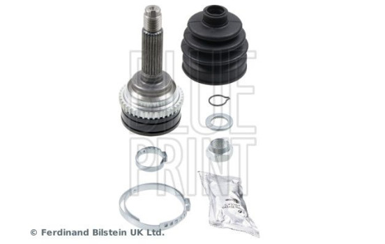Joint Kit, drive shaft ADG08984 Blue Print, Image 2