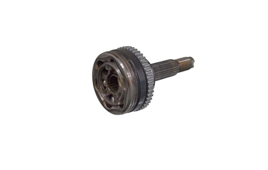 Joint Kit, drive shaft ADG08986B Blue Print, Image 2