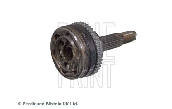 Joint Kit, drive shaft ADG08986B Blue Print, Image 4