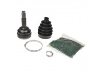 Joint Kit, drive shaft ADG08987 Blue Print