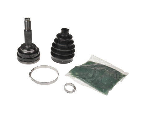 Joint Kit, drive shaft ADG08987 Blue Print