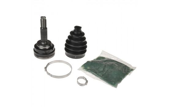 Joint Kit, drive shaft ADG08987 Blue Print