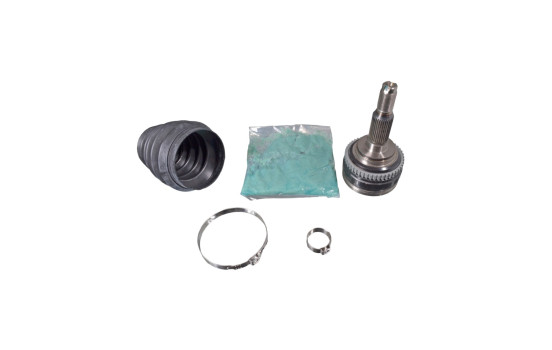Joint Kit, drive shaft ADG08997B Blue Print