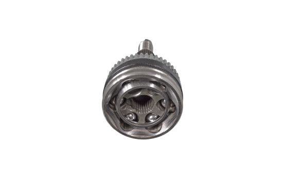 Joint Kit, drive shaft ADG08997B Blue Print, Image 2