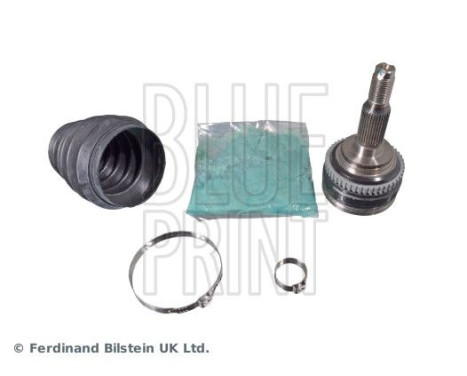 Joint Kit, drive shaft ADG08997B Blue Print, Image 3