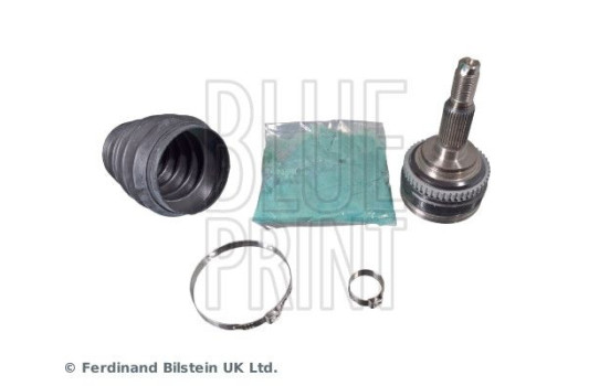 Joint Kit, drive shaft ADG08997B Blue Print, Image 3
