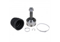 Joint Kit, drive shaft ADH28901 Blue Print