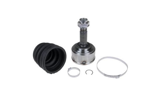 Joint Kit, drive shaft ADH28901 Blue Print