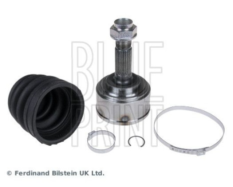 Joint Kit, drive shaft ADH28901 Blue Print, Image 2