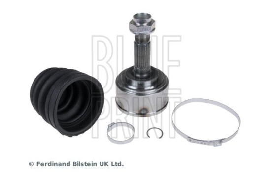 Joint Kit, drive shaft ADH28901 Blue Print, Image 2