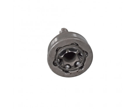 Joint Kit, drive shaft ADH28907 Blue Print, Image 2