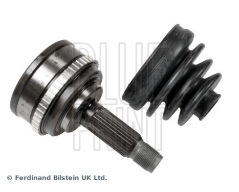 Joint Kit, drive shaft ADH28936B Blue Print, Image 5