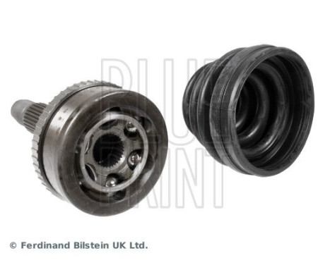 Joint Kit, drive shaft ADH28936B Blue Print, Image 6